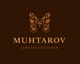 Muhtarov