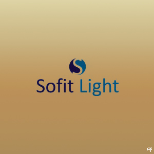 sofit light
