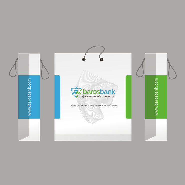 barosbank