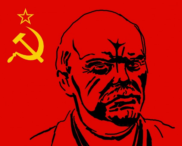 Lenin