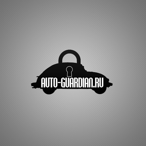 auto-guardian