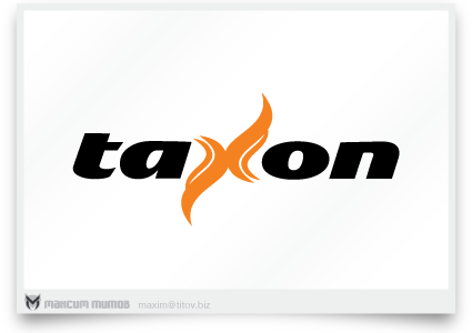 Taxon