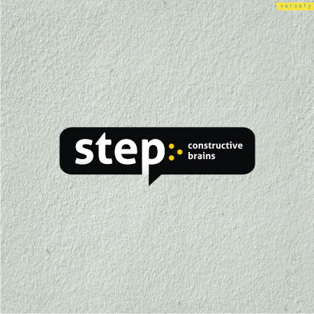 Step