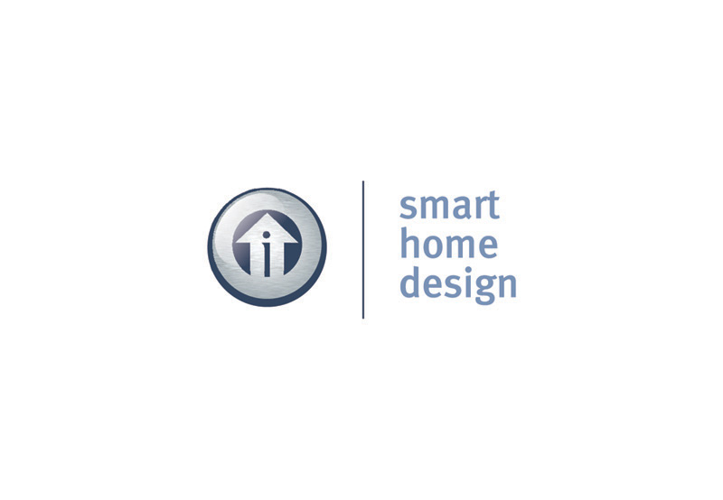 SmartHomeDesign