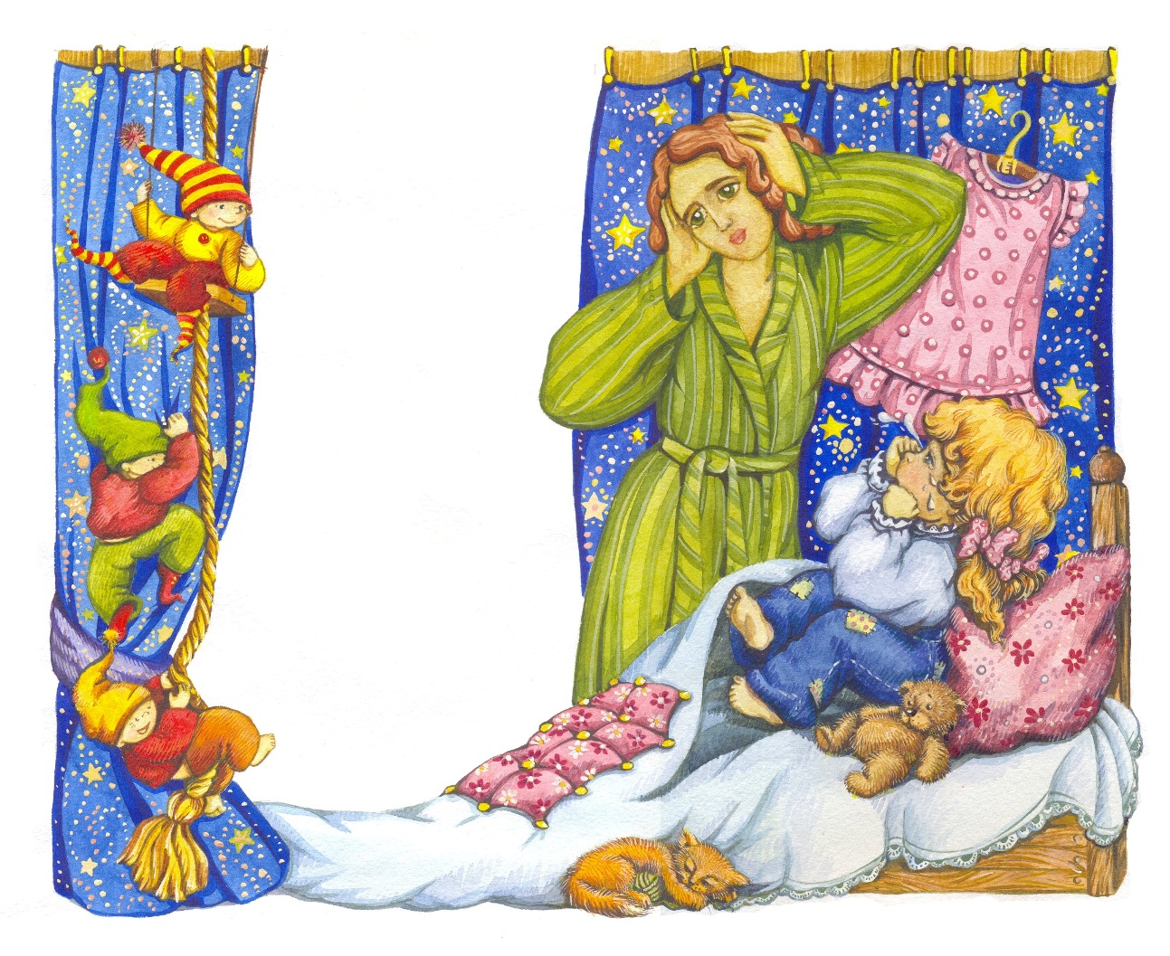 &quot;Юля- Вредина&quot;