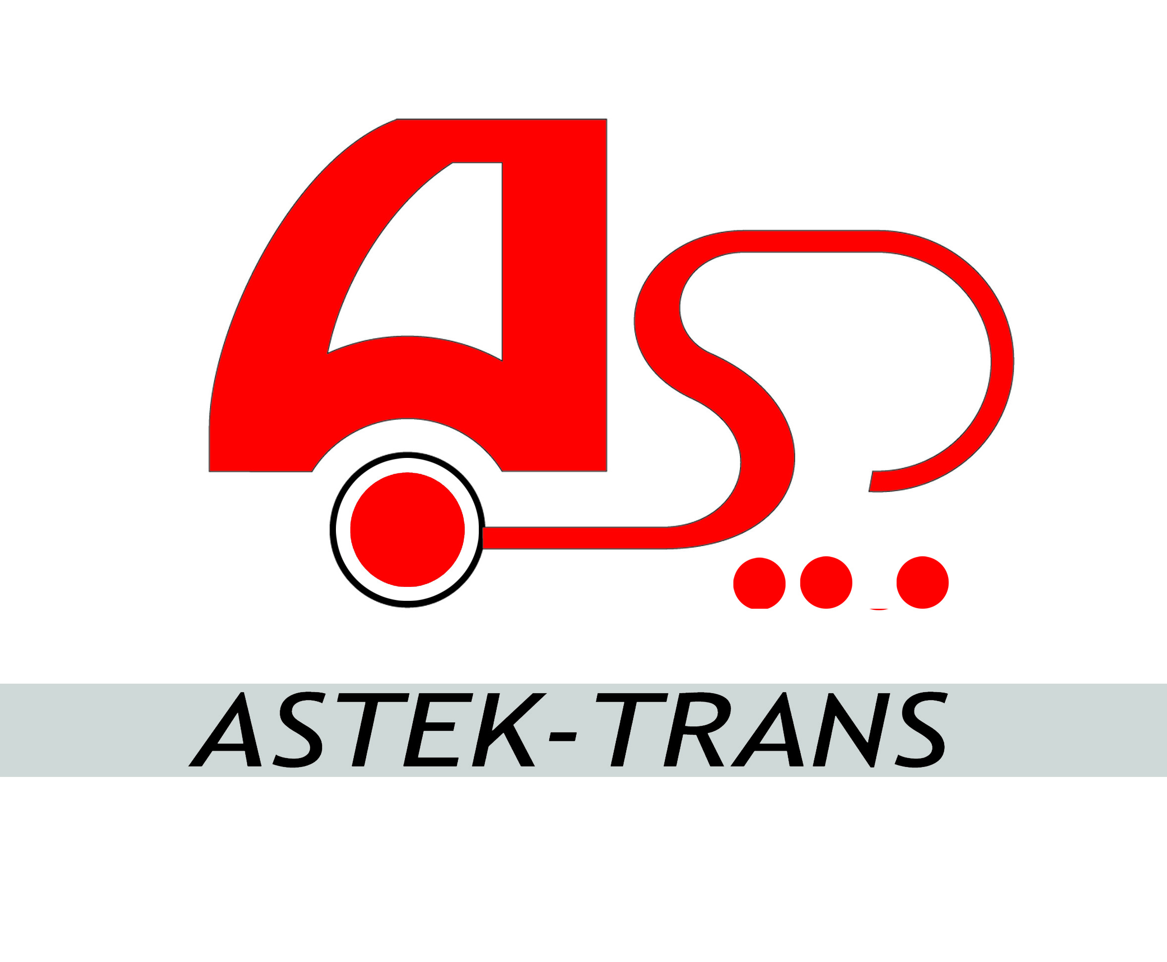 астек-транс