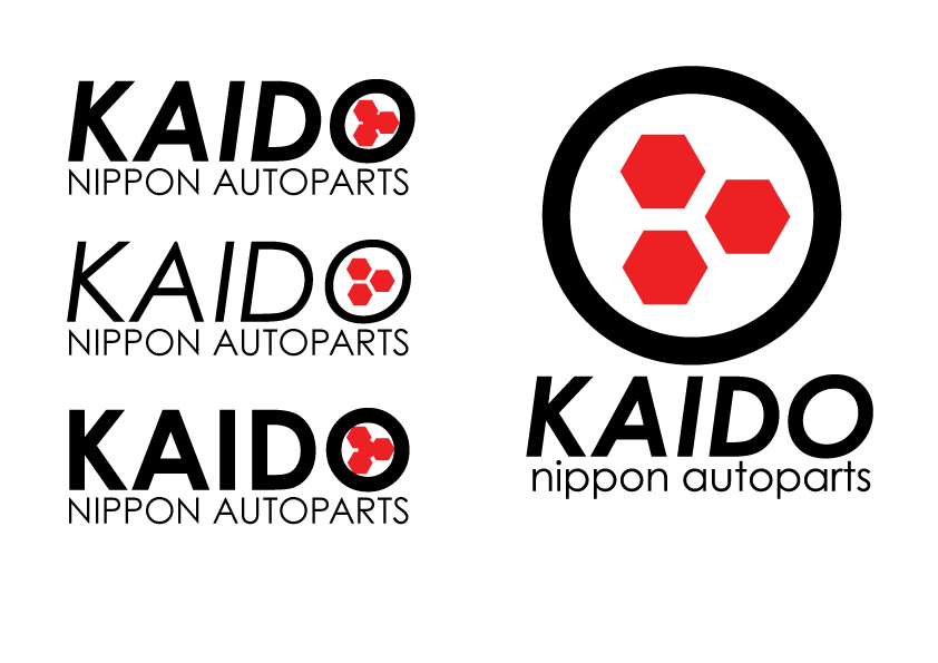 Kaido Autoparts Import /// &gt;&gt;