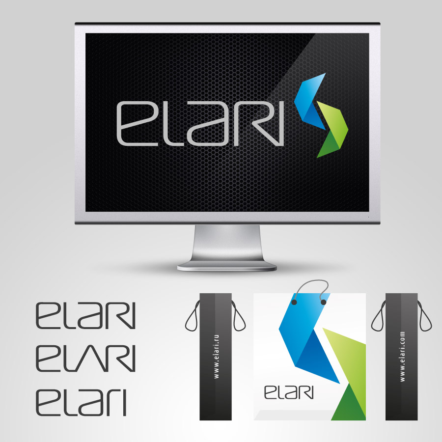 Elari