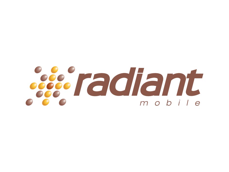 Radiant mobile