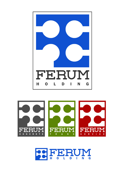 Ferum