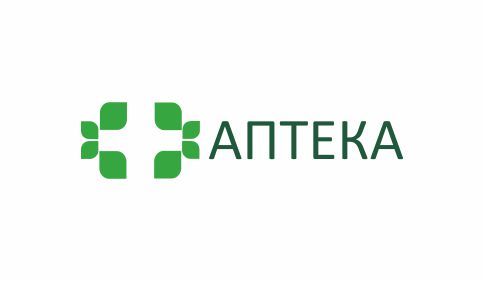 аптека