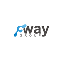 Fway group