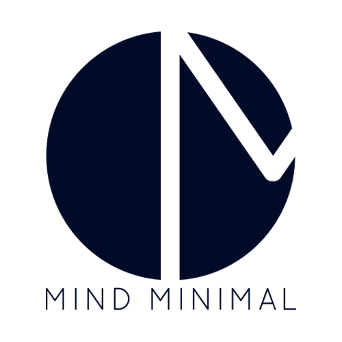 Mind Minimal