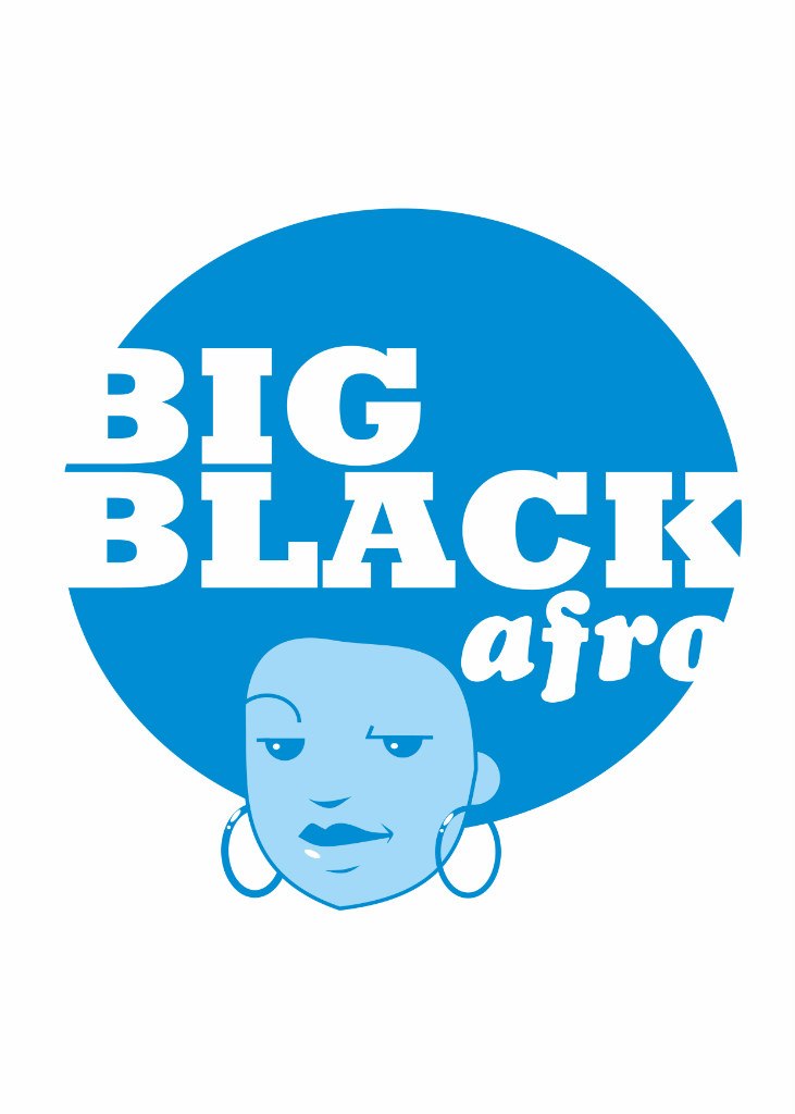 Logo_Big_Black_Afro