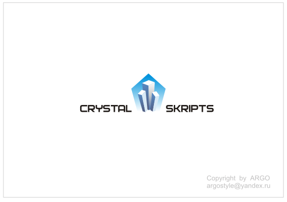 Crystal