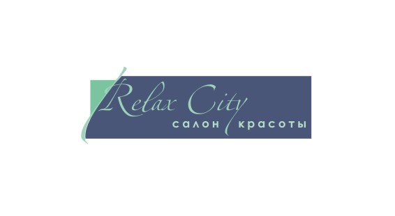лого