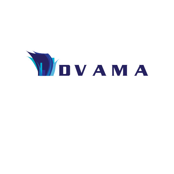 Dvama