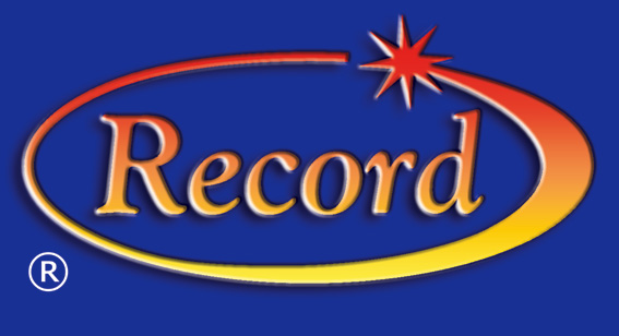 Record