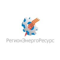 РегионЭнергоРесурс