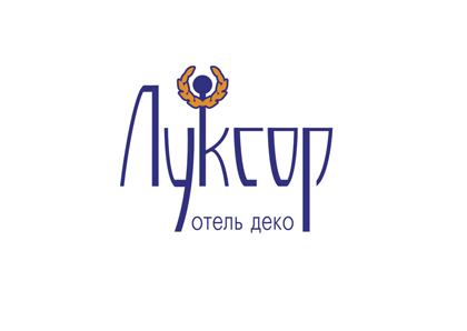 отель арт-деко