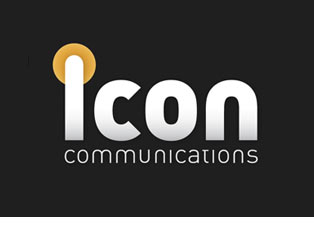 Пиар-агентство Icon Communications