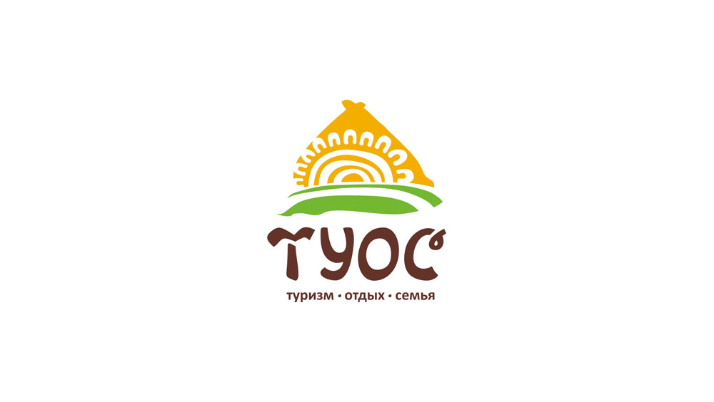 ТУОС