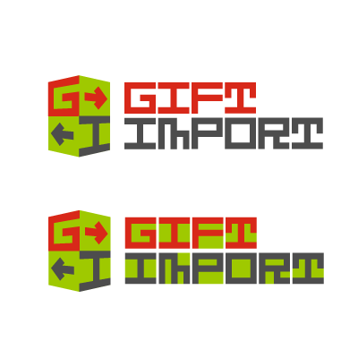 Giftimport