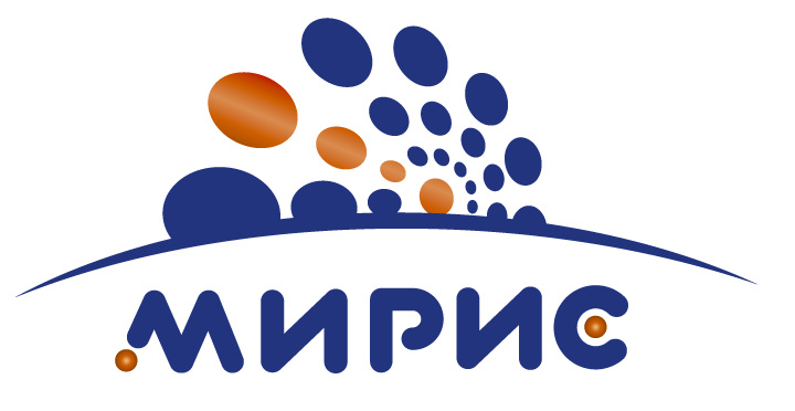 мирис