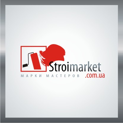 Stroimarket.com.ua