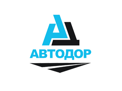 Компания по грузоперевозкам &quot;АВТОДОР&quot;