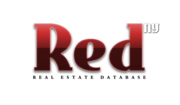 Лого для REDny