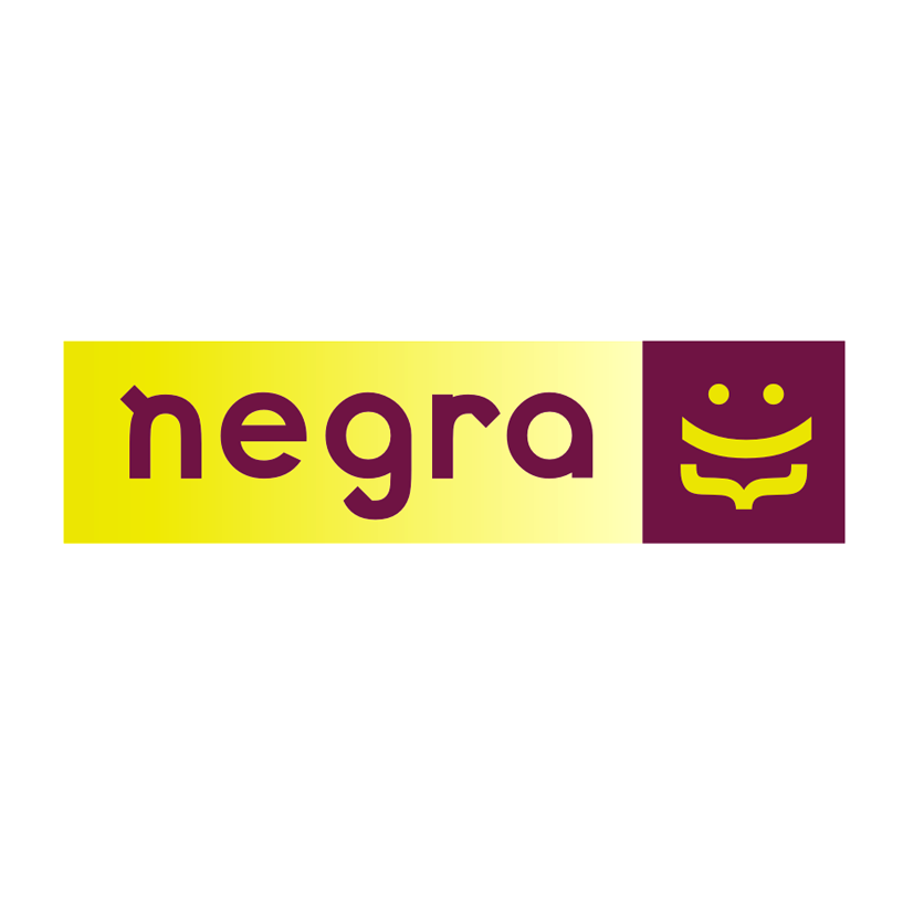 hegra