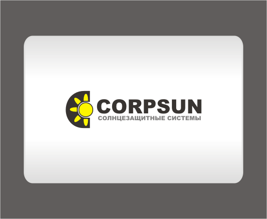 CORPSUN