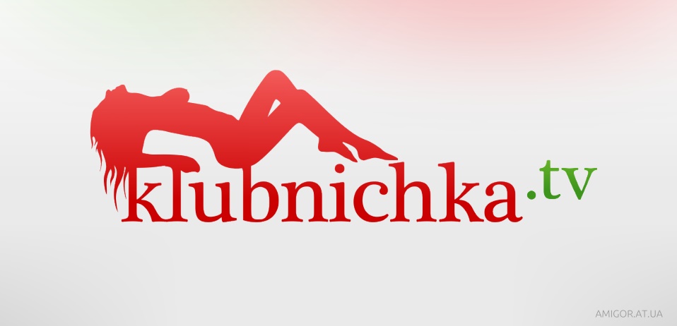 Klubnichka