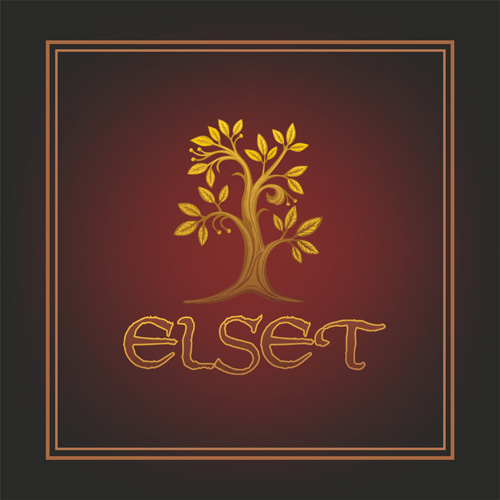 Elset