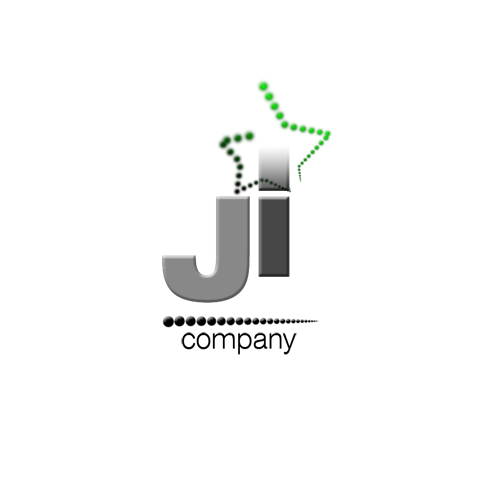 Ji - company