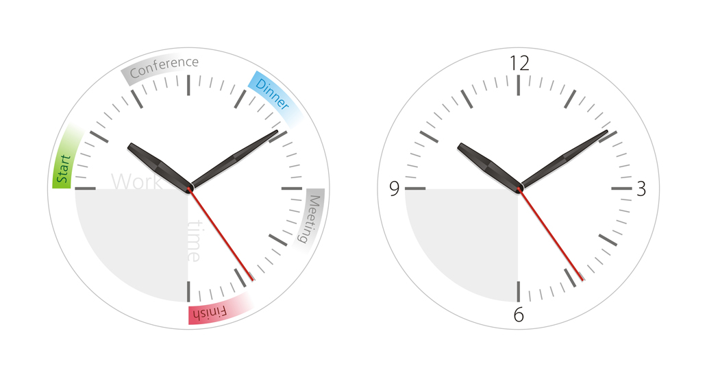 Office_clock