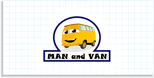 MAN and VAN