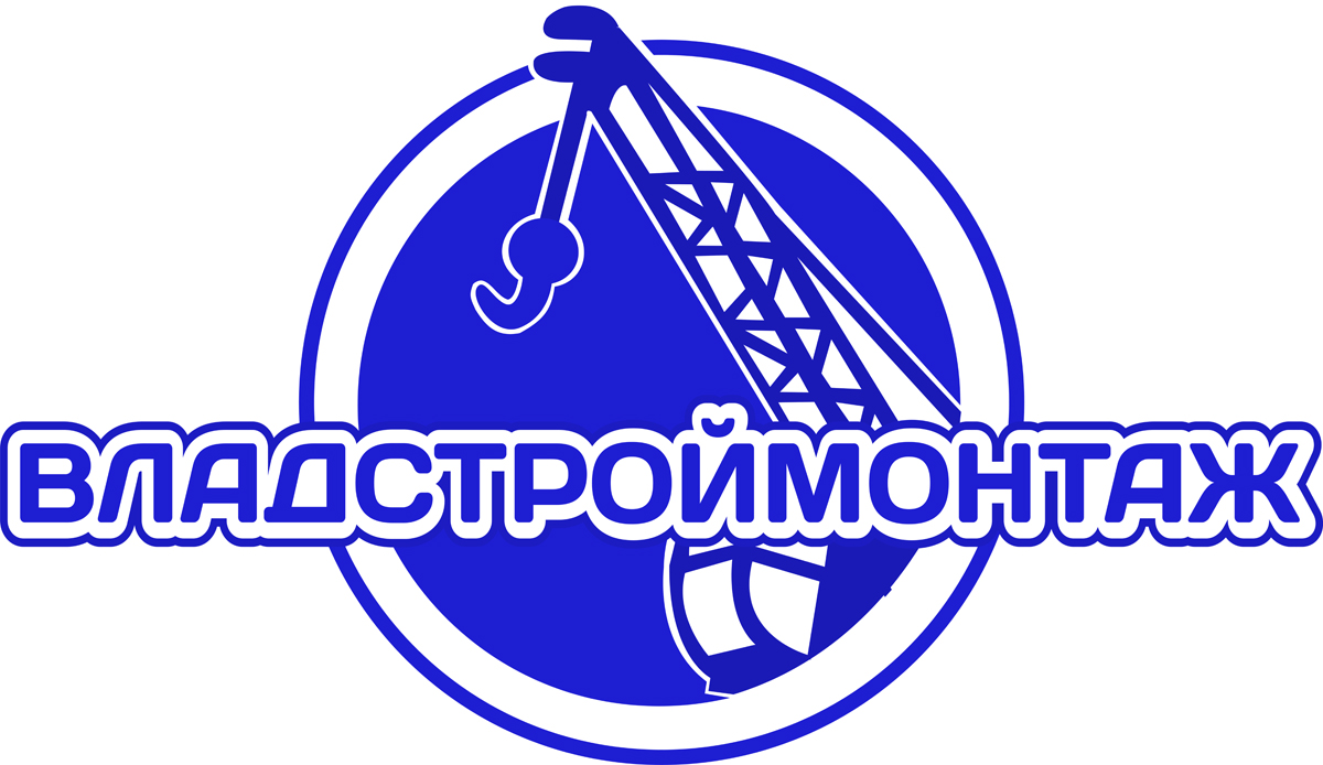 Логотип