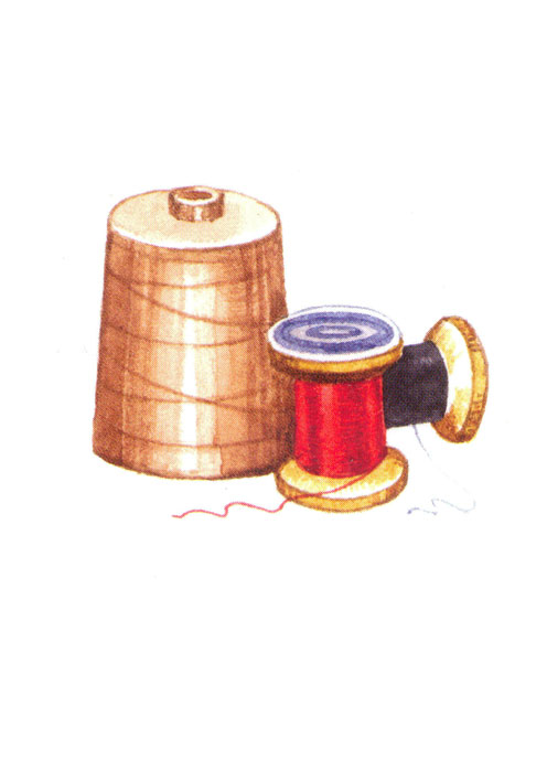 рис.к81