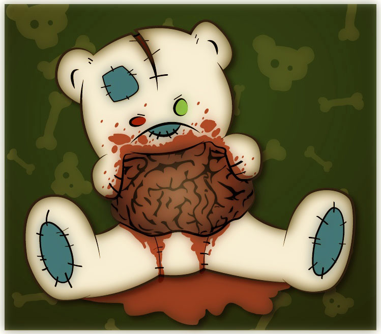 Cartoon_02