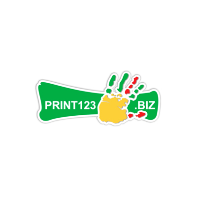 print123.biz