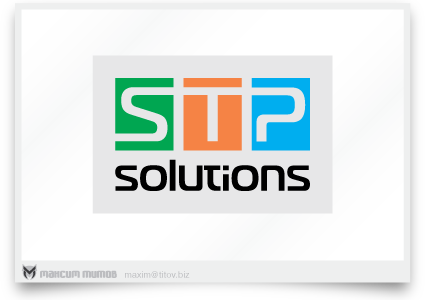 STP Solutions