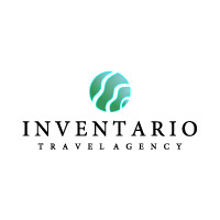 Inventario Travel Agency
