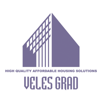 компания каркасного домостроения &quot;Veles Grad&quot;