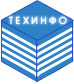 техинфо2 (непринятый)