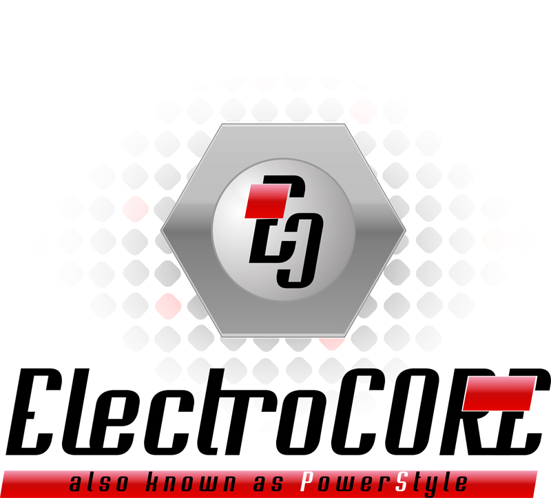 Electrocore ver 2