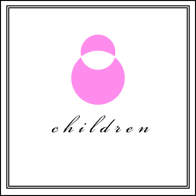 children