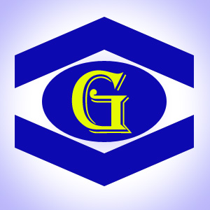 LOGO6