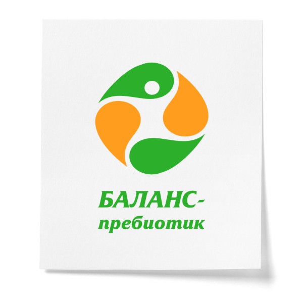 Баланс-лого